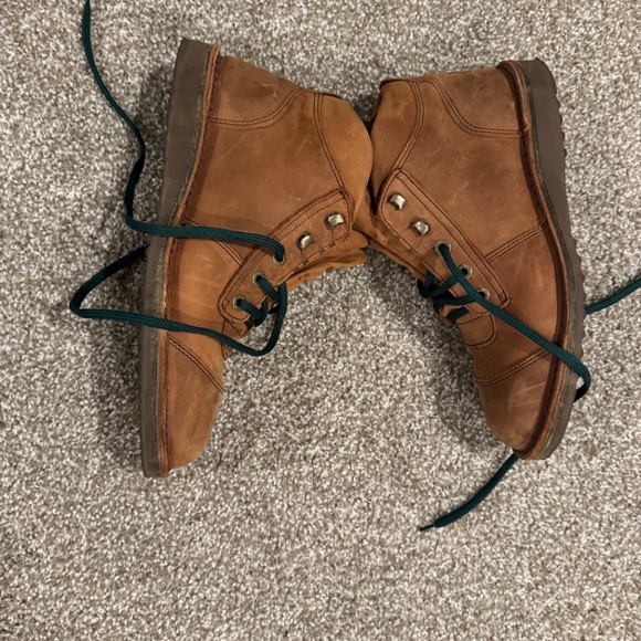 Jim Green African Ranger - Picture 3 of 4